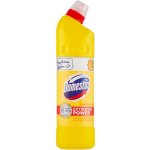 Domestos Extended Power Citrus Fresh 750 ml – Sleviste.cz