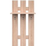 Mebelbos Top Mix Dub Sonoma MSBP-037-WIE/60 – Hledejceny.cz