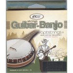 Gorstrings KB4-1046N – Zbozi.Blesk.cz