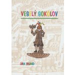 Veselý Sokolov Jan Rund – Hledejceny.cz