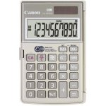 Canon LS 10 TEG – Sleviste.cz