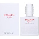 Molinard Habanita Habanita parfémovaná voda dámská 30 ml