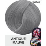 La Riché Directions Antique Mauve 89 ml – Sleviste.cz