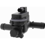 Termostat VEMO V15-77-1046