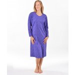 Gina 19173P sacharóza levandulová – Zbozi.Blesk.cz