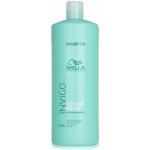 Wella Invigo Volume Bodifying Shampoo 1000 ml – Zboží Dáma