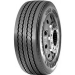 OTANI OH 108 385/55 R22,5 160 K | Zboží Auto