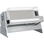 Prismafood Vyvalovačka těsta DMA 500/1 – Zboží Dáma