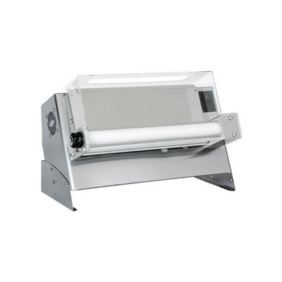 Prismafood Vyvalovačka těsta DMA 500/1 – Zboží Dáma