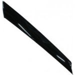 Panel sloupku A levý Škoda 5L0853263041 Škoda Yeti | Zboží Auto