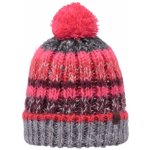 Barts Mos beanie heather grey – Hledejceny.cz
