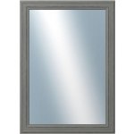 DANTIK STEP 50x70 cm tmavěšedá 3021 – Hledejceny.cz