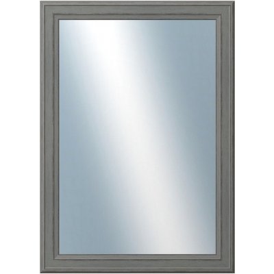 DANTIK STEP 50x70 cm tmavěšedá 3021 – Hledejceny.cz