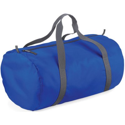 BagBase Packaway BG150 fuchsia Fuchsia 32l – Zboží Dáma