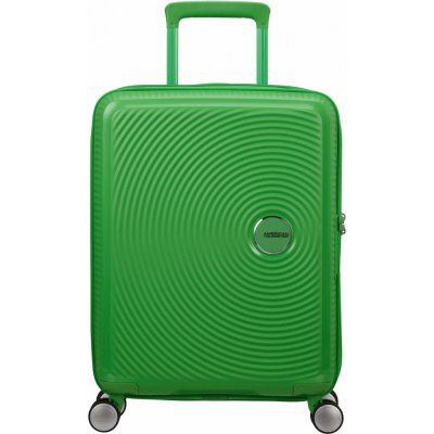 Soundbox Gras Green 35,5 l – Zbozi.Blesk.cz