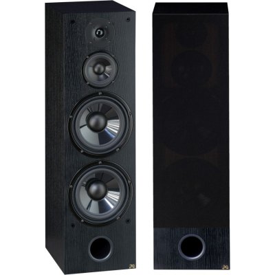 Acoustique Quality Wega 55 MK III – Zboží Mobilmania