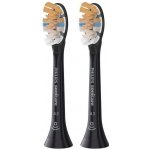 Philips Sonicare Premium All-in-One HX9092/88 2 ks – Zboží Dáma