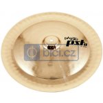 Paiste 16" PST 8 Reflector China – Hledejceny.cz