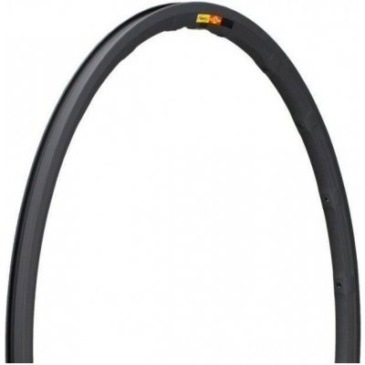 Mavic REAR R-SYS SLR CLINCHER – Zboží Mobilmania