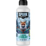 Crazy Hills SPARK 500 ml – Zboží Dáma