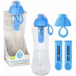 Dafi Soft 500 ml modrá – Zboží Mobilmania