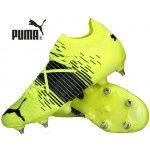 Puma Future Z 1.1 Mxsg – Hledejceny.cz