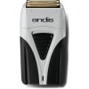 Holicí strojek Andis ProFoil Shaver Plus 17260