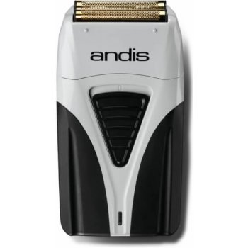 Andis ProFoil Shaver Plus 17260