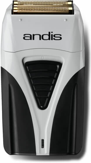 Andis ProFoil Shaver Plus 17260
