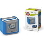 Efko IGRÁČEK MULTIGO MULTIKORBIČKA MODRÁ – Zboží Dáma