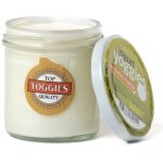 Yoggies jogurt a kočky 150 g – Zboží Mobilmania