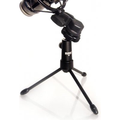 Tripod – Zboží Mobilmania