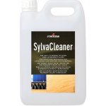 Junckers Sylva Cleaner 5 l – Zboží Mobilmania