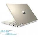 HP Pavilion x360 14-dh0011 6WQ93EA