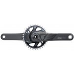 Sram GX Carbon Eagle Boost – Zboží Dáma