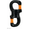 Kladka Petzl Swivel