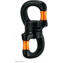 Petzl Swivel OPEN