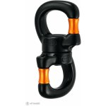 Petzl Swivel OPEN – Zboží Mobilmania