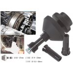 Satra Přípravek na centrování, vystředění spojkové lamely – Hledejceny.cz