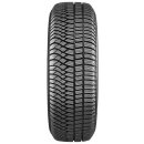 Kleber Citilander 235/55 R18 100V