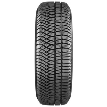 Kleber Citilander 235/55 R18 100V