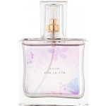 Avon Viva La Vita parfémovaná voda dámská 30 ml – Hledejceny.cz