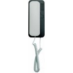 Cyfral Smart5P – Sleviste.cz