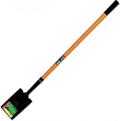 Maxeuro GTS1002 – Zboží Dáma