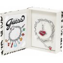 Guess UBS81001