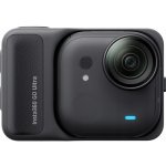 Insta360 GO Ultra – Zboží Živě