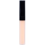 Chanel Le Correcteur de Chanel Longwear Concealer Dlouhotrvající korektor 20 Beige 7,5 g – Zboží Mobilmania