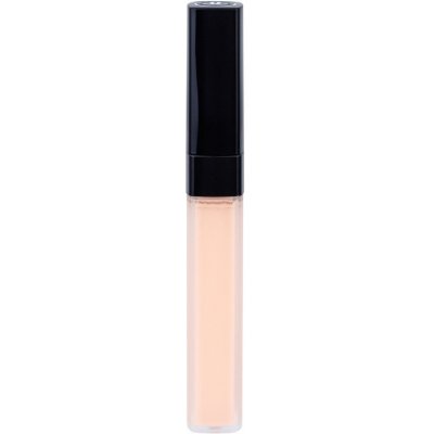 Chanel Le Correcteur de Chanel Longwear Concealer Dlouhotrvající korektor 20 Beige 7,5 g – Zboží Mobilmania