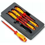 Knipex 002012V01 – Hledejceny.cz