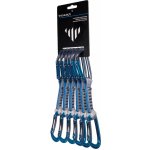 CAMP Orbit Express KS 6 Pack 12 cm – Zboží Dáma